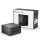FRACTAL DESIGN Ion Gold 750W 80+ PLUS GOLD Full modular czarny FD-P-IA2G-750 - 642796 - zdjęcie 8
